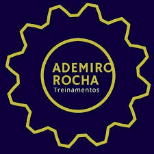 Ademiro Rocha Treinamentos